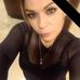 Adela Becerra - Facebook