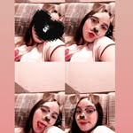 Adela Becerra - @becerra4546 - Instagram