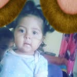 adela becerra - @adelabecerra62 - Instagram