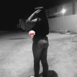Adela Becerra - @adelabecerra38 - Instagram