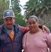 Adela Becerra - Facebook