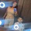 Adela Becerra - @adela.becerra002 - TikTok