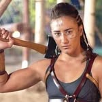 Adela Becerra - @adela.becerra.7982 - Instagram