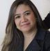Adela Becerra - Facebook