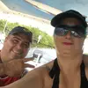 Adela Becerra - @becerra_adela - TikTok