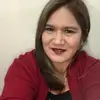 Adela Becerra - @user9397238468502 - TikTok
