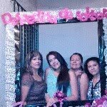 @adela_becerra - Instagram