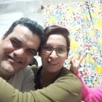 Adela Becerra - @ade_bece - Instagram