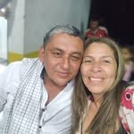 Adela Becerra - @aleda.becerra.3 - Instagram