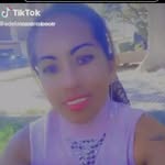adela becerra - @adela202530 - Instagram
