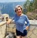 Adela Becerra - Facebook