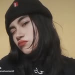adela becerra - @mmy__adela - Instagram