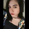 Adela becerra - @adelabecerra18 - TikTok