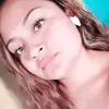 🦋Adela becerra 🦋 - @adelabecerra.27 - TikTok