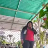Adela Becerra - @adela.becerra8 - TikTok