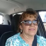 Adela Becerra Ayala - @adelabecerraayala - Instagram