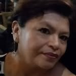 Adela Becerra Briseño - @adebb1066 - Instagram