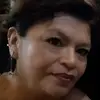Adela Becerra Briseño - @adelabecerrabrise - TikTok