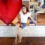 Adela Becerra Cuellar - @adelabecerrac - Instagram