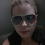 adela becerra garcia - @adelabecerragarcia - Instagram