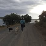Adela Corbacho Becerra - @corbachobecerra - Instagram