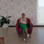 Adela Del Carmen Nuñez Becerra - @adeladelcarmennunezbecerra - Instagram