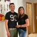 Adela Duran Becerra - Facebook