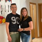 Adela Duran Becerra - @adela_duran1978 - Instagram
