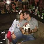 Adela Milena Becerra Portilla - @adela_becerra_ - Instagram
