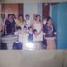 Adela Mundaca Becerra - Facebook