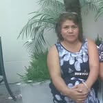 Adela R. Becerra - @adelar.becerra - Instagram