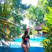 Adelaine Becerra Rodríguez - Facebook