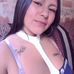 Adelita Mejia Becerra - Facebook