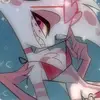 Angel Dusth - @adelabecerra627 - TikTok
