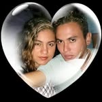 Enely Adela Reis Becerra - @enelyadelareisbecerra - Instagram