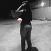 🫶🏻MADAFAKER🫶🏻 - @adelabecerra08 - TikTok