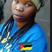 Adela Avelino Beck - Facebook