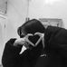 Adela Beck - Facebook