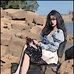 Adela Beck - Facebook
