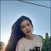 Adela Beck - Facebook