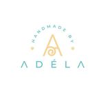 Adela Beck - @handmade_by_adela - Instagram