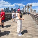 Adela Beck - @adela_beck0 - Instagram