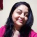 Adela Becker - Facebook