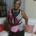 Adela Beckford - Facebook