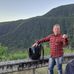 Adelar Beck - Facebook