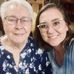 Adella Beck - Facebook