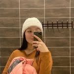 Аделя Бейшеналиева - @beishenalieva_a_b - Instagram