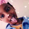 Abdalla Bejoo - @abdallabejoo - TikTok