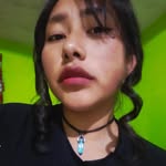 𝓐𝓭𝓮𝓵𝓪 - @_adela.bejota - Instagram