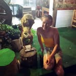 Adéla Bejčková - @adel_bejckova - Instagram